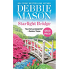 Starlight Bridge - Mass Market Paperbound