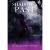 Shadow's Past - Hardcover