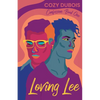 Loving Lee - Paperback