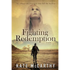 Fighting Redemption - Paperback