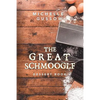 The Great Schmoogle Dessert Book - Paperback