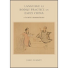 Language as Bodily Practice in Early China: A Chinese Grammatology - Paperback