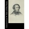 Tales of The Trains - Paperback
