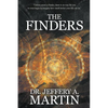 The Finders - Paperback