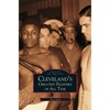 Cleveland's Greatest Fighters of All Time - Hardcover