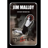 The Twister: A Sgt. Delaney "Doom Squad" Novel - Hardcover