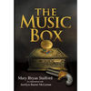 The Music Box - Hardcover