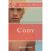 Cody - Paperback