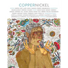 Copper Nickel Issue 33 - Paperback