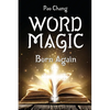 Word Magic: Born Again - Paperback