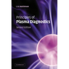 Principles of Plasma Diagnostics: Second Edition - Paperback