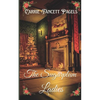 The Sugarplum Ladies - Paperback