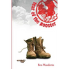 Year of The Rooster - Paperback