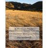 A Michigan Photo Presentation Second Edition - Paperback