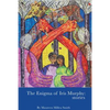 Enigma of Iris Murphy - Paperback