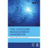 The Category Management Handbook - Paperback