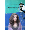 Victoria Alada - Paperback