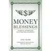Money Blessings - Paperback