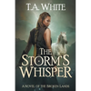 The Storm's Whisper - Paperback