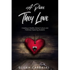 A Place they Love - Paperback