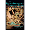 The Great American Turquoise Rush, 1890-1910, Hardcover - Hardcover