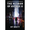 The Hitman of Avenue U - Paperback