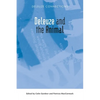 Deleuze and the Animal - Paperback