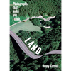 Land: Photographs That Make You Think - Paperback