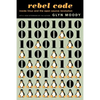 Rebel Code: Linux and the Open Source Revolution - Paperback