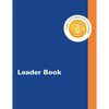 The Lutheran Course Leader Book - Paperback