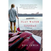 Flat Water Tuesday - Paperback