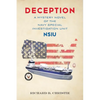 Deception - Paperback