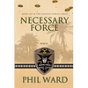 Necessary Force - Paperback