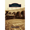 Glendive - Hardcover