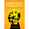 Power Tools for Health: How pulsed magnetic fields (PEMFs) help you - Paperback