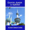 Country Jumper in Kuwait - Paperback