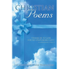 Christian Poems - Paperback