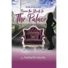 Ever-Evolving - Paperback