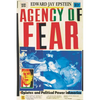 Agency of Fear: Opiates and Political Power in America - Paperback
