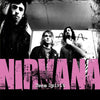 Teen Spirit: The Story of Nirvana - Hardcover