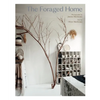 The Foraged Home - Hardcover