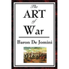 The Art of War: A Classical Treatise on Strategy and Military Science - Paperback