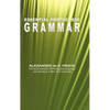 Essential Portuguese Grammar - Hardcover