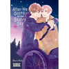 After We Gazed at the Starry Sky, Vol. 2 - Paperback