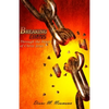 Breaking Chains Through the Power of Christ Jesus - Paperback