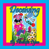 Deceiving - Paperback