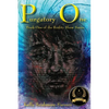 Purgatory One - Paperback