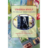 Virginia Woolf:: Art, Education, and Internationalism - Paperback
