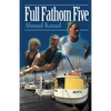 Full Fathom Five - Paperback