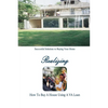How to Buy a Home Using a VA Loan: What Every Home Buyer Should Know - Paperback
